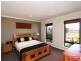 15 Nankeen Circle, Tapping WA 6065