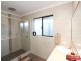 15 Nankeen Circle, Tapping WA 6065