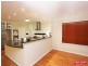 15 Nankeen Circle, Tapping WA 6065
