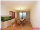 15 Nankeen Circle, Tapping WA 6065