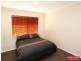 15 Nankeen Circle, Tapping WA 6065