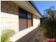 15 Nankeen Circle, Tapping WA 6065