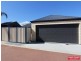 15 Nankeen Circle, Tapping WA 6065