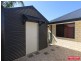 15 Nankeen Circle, Tapping WA 6065