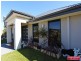 15 Nankeen Circle, Tapping WA 6065