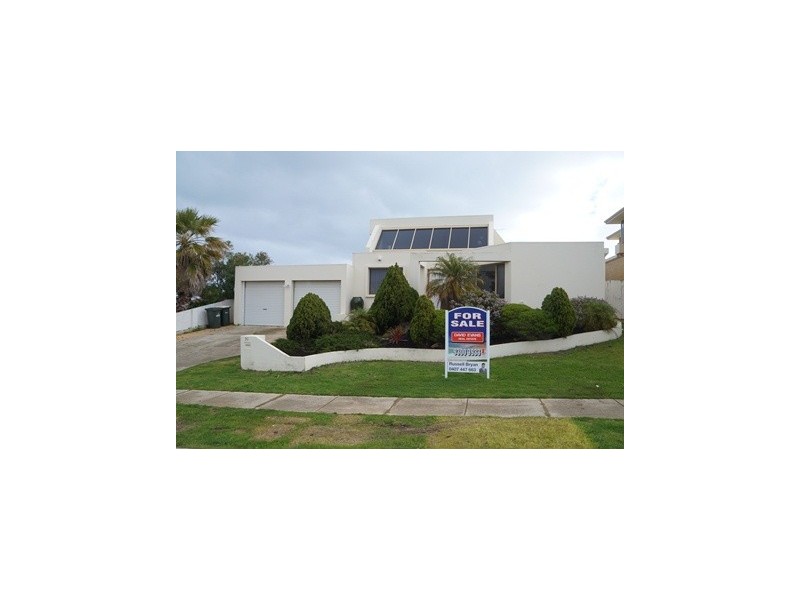 31 Resolute Way, Ocean Reef WA 6027