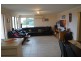 31 Resolute Way, Ocean Reef WA 6027