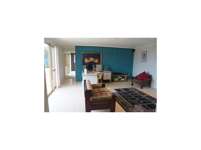 31 Resolute Way, Ocean Reef WA 6027