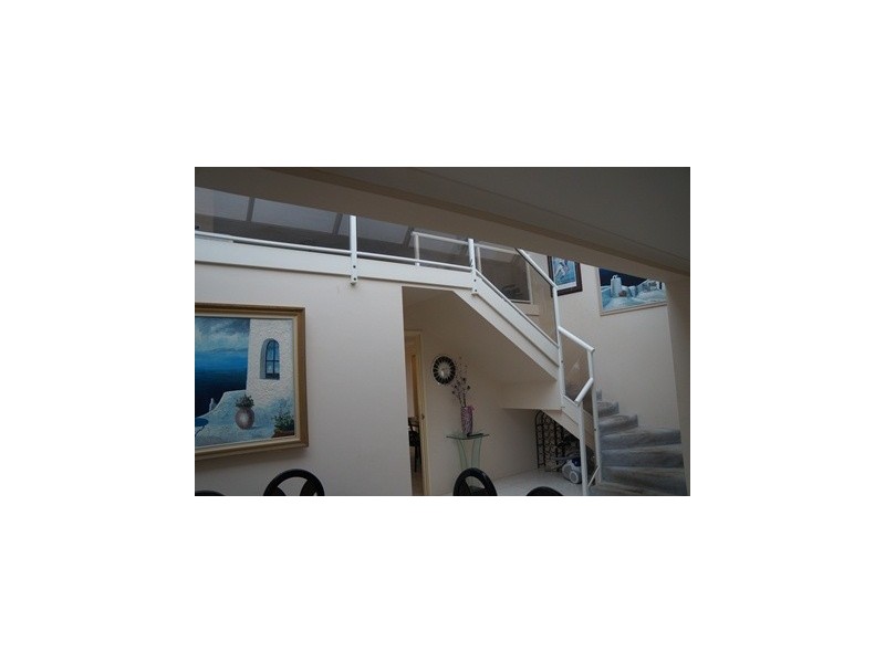 31 Resolute Way, Ocean Reef WA 6027