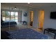 31 Resolute Way, Ocean Reef WA 6027