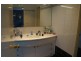 31 Resolute Way, Ocean Reef WA 6027