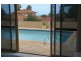 31 Resolute Way, Ocean Reef WA 6027