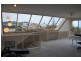 31 Resolute Way, Ocean Reef WA 6027