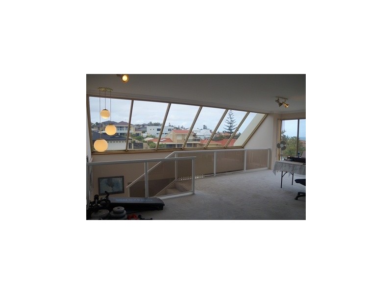 31 Resolute Way, Ocean Reef WA 6027