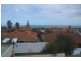 31 Resolute Way, Ocean Reef WA 6027