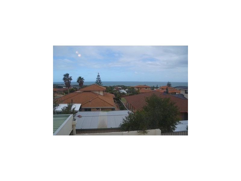 31 Resolute Way, Ocean Reef WA 6027