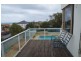 31 Resolute Way, Ocean Reef WA 6027