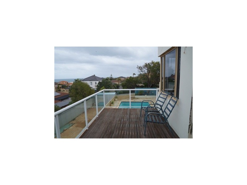 31 Resolute Way, Ocean Reef WA 6027