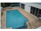 31 Resolute Way, Ocean Reef WA 6027