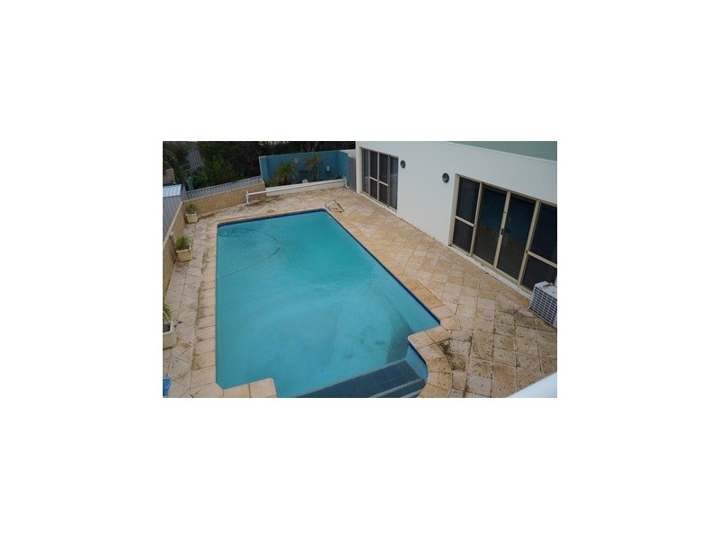 31 Resolute Way, Ocean Reef WA 6027