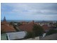 31 Resolute Way, Ocean Reef WA 6027