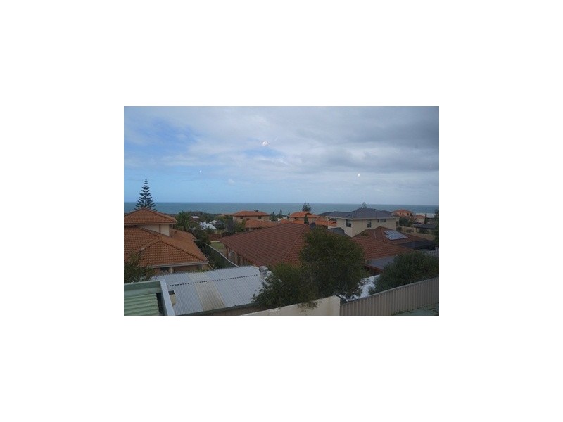 31 Resolute Way, Ocean Reef WA 6027