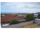 31 Resolute Way, Ocean Reef WA 6027