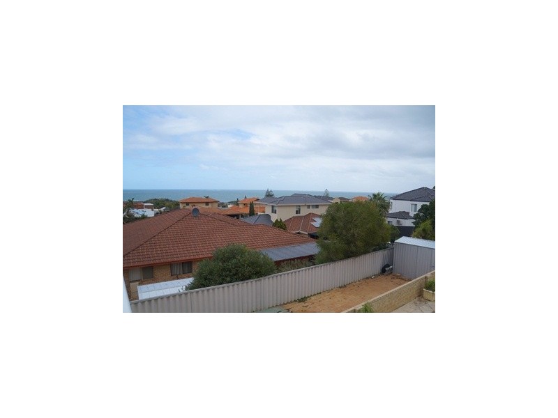 31 Resolute Way, Ocean Reef WA 6027