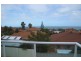 31 Resolute Way, Ocean Reef WA 6027
