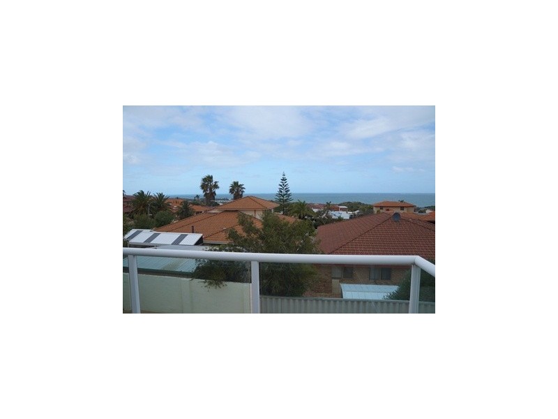 31 Resolute Way, Ocean Reef WA 6027