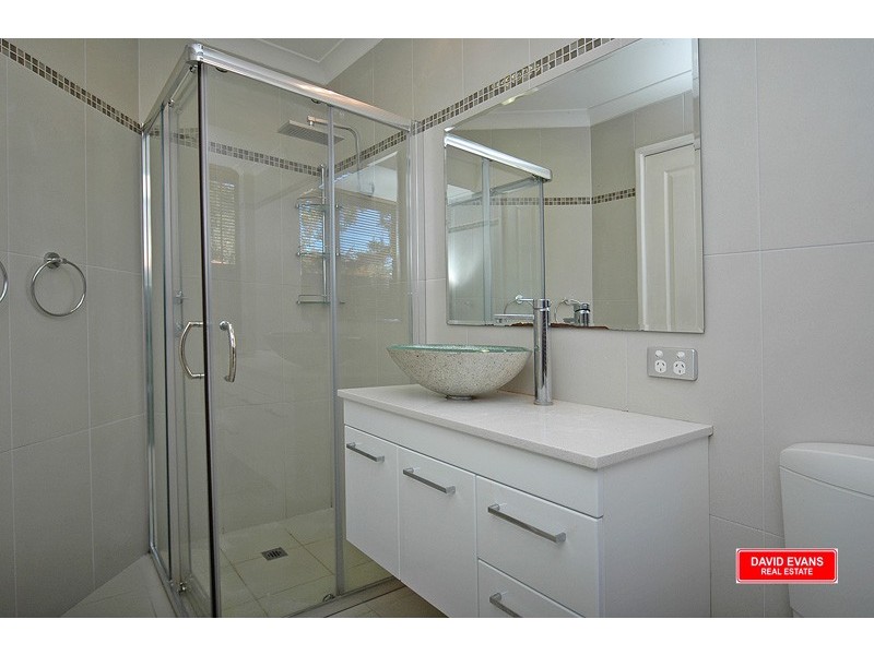 24 Huntingdale Crescent, Connolly WA 6027