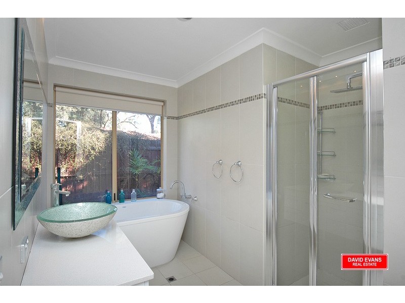 24 Huntingdale Crescent, Connolly WA 6027