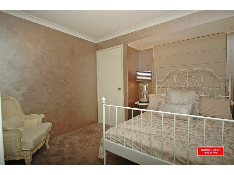 24 Huntingdale Crescent, Connolly WA 6027