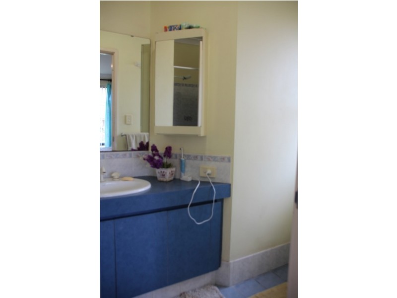 8 Voltaire Crescent, Ridgewood WA 6030