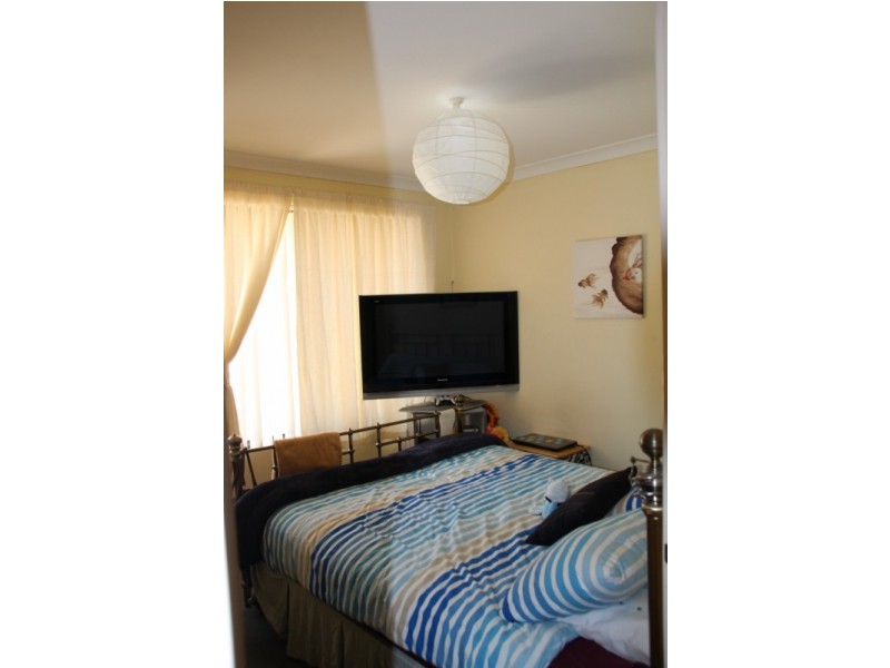 8 Voltaire Crescent, Ridgewood WA 6030