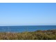 15 Volante Elbow, Ocean Reef WA 6027