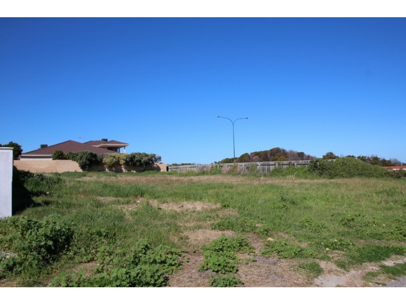 15 Volante Elbow, Ocean Reef WA 6027