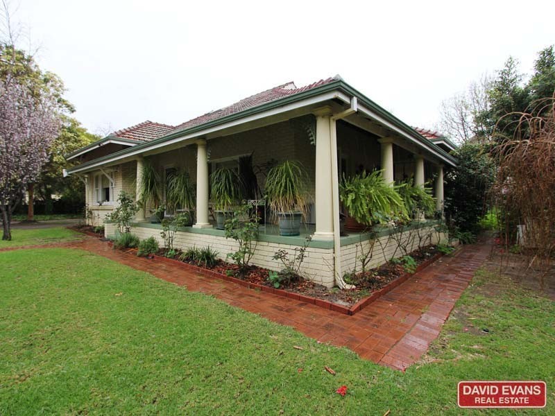 116 Chittering Road, Bullsbrook WA 6084