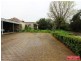 116 Chittering Road, Bullsbrook WA 6084