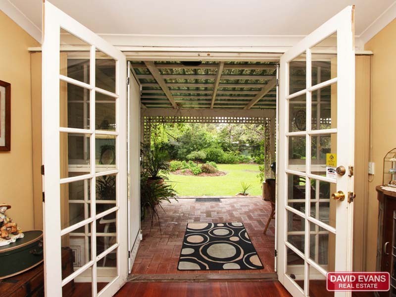 116 Chittering Road, Bullsbrook WA 6084