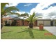 10 Perrin Crest, Clarkson WA 6030