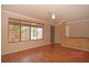 10 Perrin Crest, Clarkson WA 6030