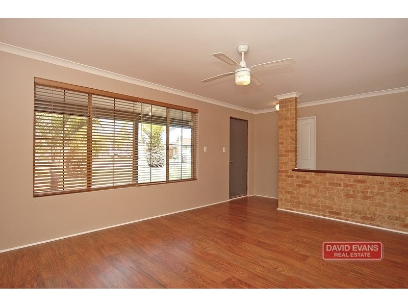10 Perrin Crest, Clarkson WA 6030