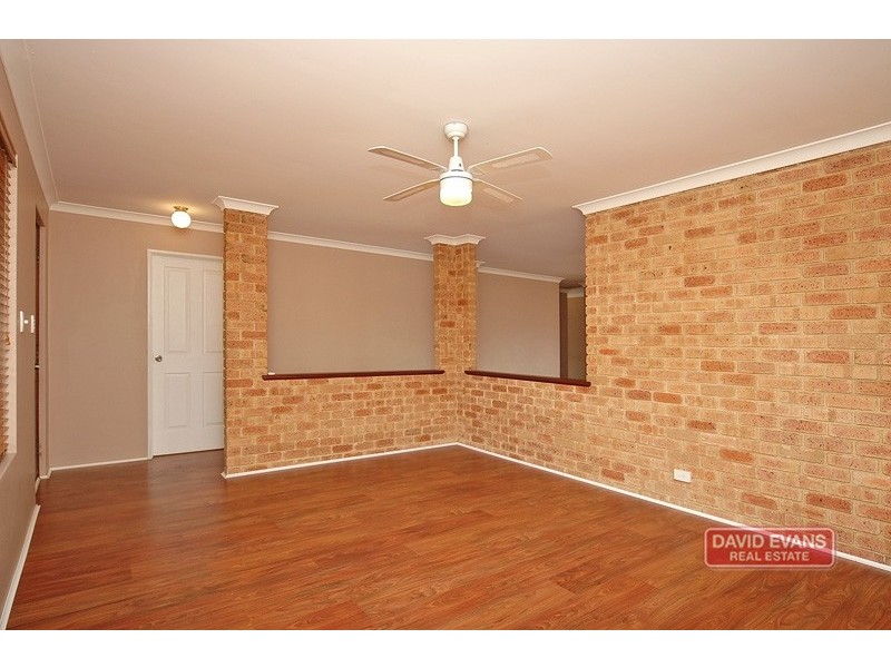 10 Perrin Crest, Clarkson WA 6030