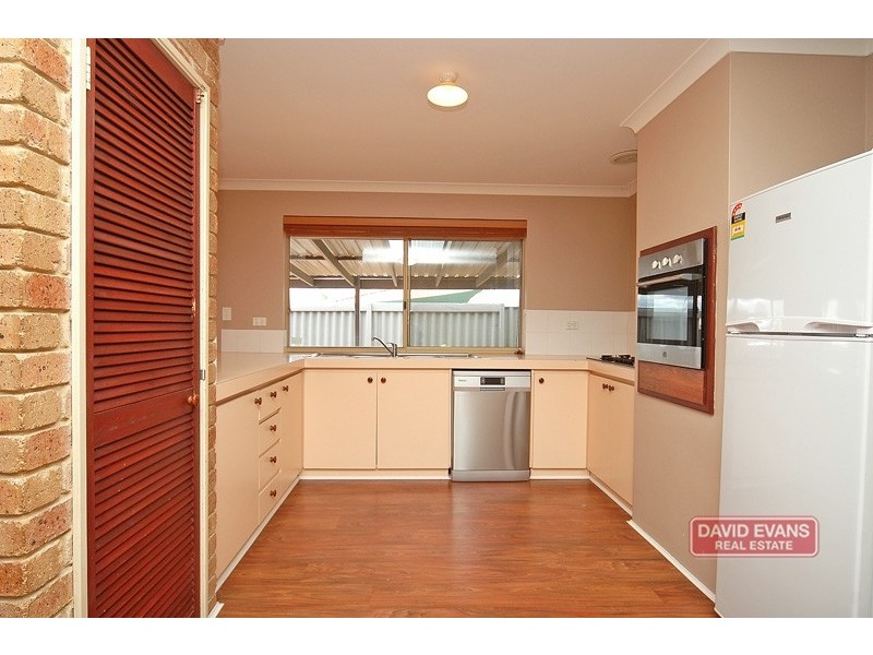 10 Perrin Crest, Clarkson WA 6030