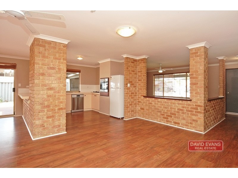 10 Perrin Crest, Clarkson WA 6030