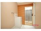 10 Perrin Crest, Clarkson WA 6030