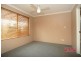 10 Perrin Crest, Clarkson WA 6030