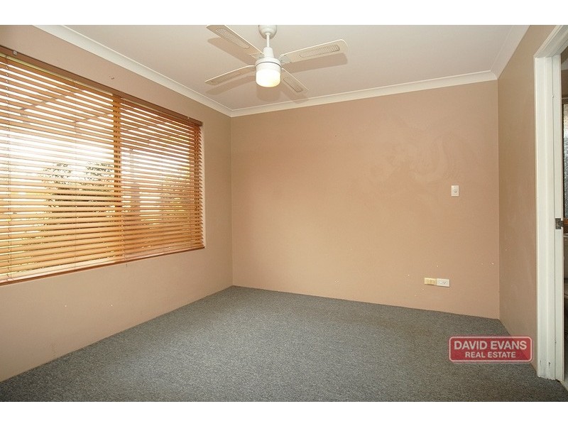 10 Perrin Crest, Clarkson WA 6030