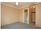 10 Perrin Crest, Clarkson WA 6030